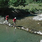 Kocaeli Yürüyüş Parkurları - Kocaeli Trekking Grupları