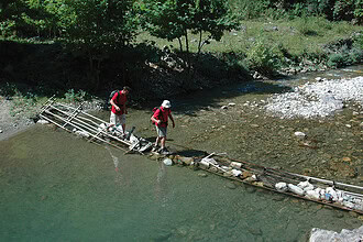 Kocaeli Yürüyüş Parkurları - Kocaeli Trekking Grupları