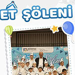 Körfez Belediyesi Geleneksel Sünnet Şöleni İçin Başvuruları Başlattı!