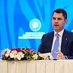 Bakan Murat Kurum’dan 5 Haziran Dünya Çevre Günü Mesajı: COP31 ve Sıfır Atık Vurgusu!