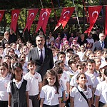 MEB Bakanı Yusuf Tekin Tarih Verdi: 2026 LGS Sonuçları Ne Zaman Açıklanacak? Tercih Süreci Başlıyor!