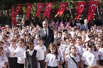 MEB Bakanı Yusuf Tekin Tarih Verdi: 2026 LGS Sonuçları Ne Zaman Açıklanacak? Tercih Süreci Başlıyor!