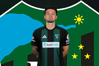 Kocaelispor’da Karol Linetty Transfer Gelişmesi