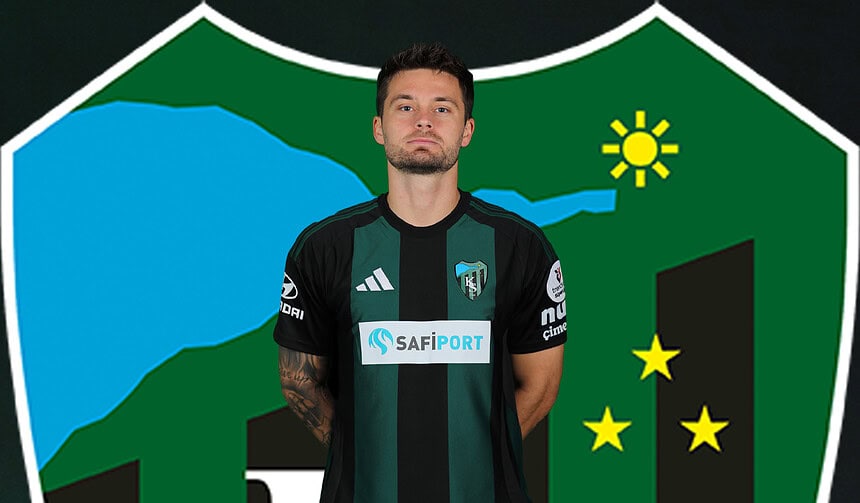 Kocaelispor’da Karol Linetty Transfer Gelişmesi