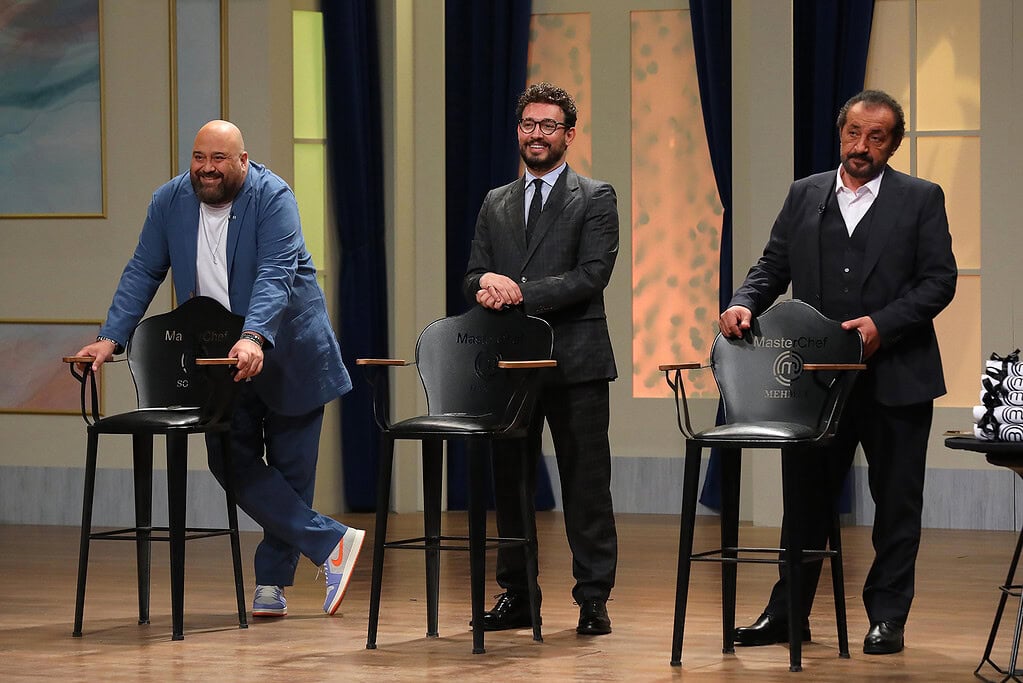 MasterChef Türkiye Yeni Sezon Ne Zaman Başlıyor?
