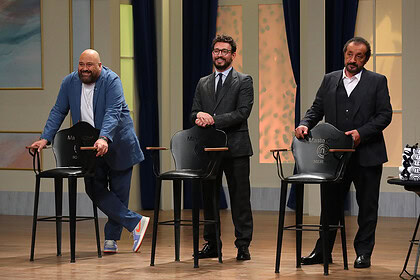 MasterChef Türkiye Yeni Sezon Ne Zaman Başlıyor?