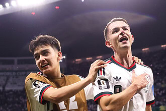 2026 FIFA Dünya Kupası A Grubu: Çekya 0-3 Meksika | Ochoa Tarih Yazdı!