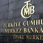 Merkez Bankası Faizi Yüzde 37'de Sabit Tuttu