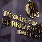 Merkez Bankası Rezervleri Bir Haftada 7,3 Milyar Dolar Eridi