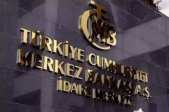 Merkez Bankası Rezervleri Bir Haftada 7,3 Milyar Dolar Eridi