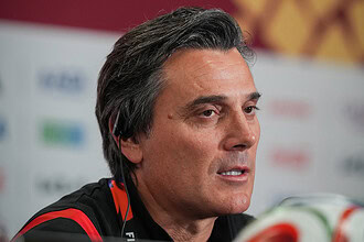 30 Şut Attık Ama Olmadı! Montella'dan Çok Konuşulacak Kerem Aktürkoğlu ve Arda Güler Açıklaması
