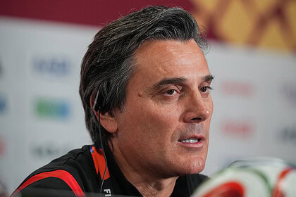 30 Şut Attık Ama Olmadı! Montella'dan Çok Konuşulacak Kerem Aktürkoğlu ve Arda Güler Açıklaması