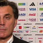 Montella'dan Veda İtirafı: "İki Maçta 65 Şut Var, Gol Yok"