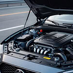 Motor Yatak Sarması Ne Demek? Motorun Yatak Sararsa Ne Olur?