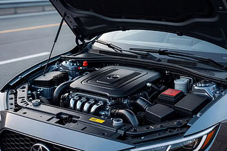 Motor Yatak Sarması Ne Demek? Motorun Yatak Sararsa Ne Olur?