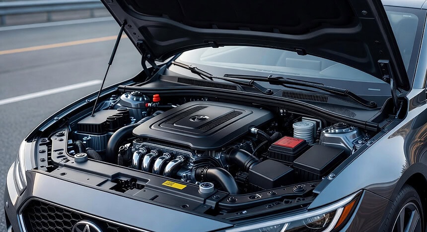 Motor Yatak Sarması Ne Demek? Motorun Yatak Sararsa Ne Olur?