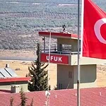 MSB'den Kara Kuvvetleri'ne Kutlama: "2235 Yıllık Şanlı Geçmiş"