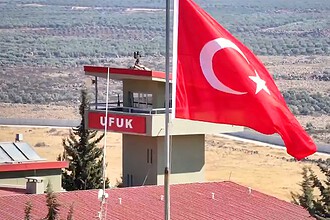 MSB'den Kara Kuvvetleri'ne Kutlama: "2235 Yıllık Şanlı Geçmiş"