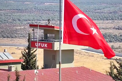 MSB'den Kara Kuvvetleri'ne Kutlama: "2235 Yıllık Şanlı Geçmiş"
