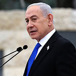 Netanyahu Lübnan Operasyonu Açıklaması: Ordu Durmayacak
