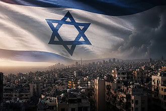 Netanyahu'dan Beyrut'a Saldırı Emri: Hizbullah Hedefleri