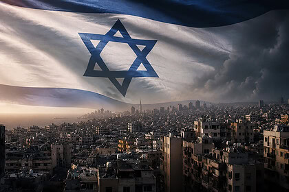 Netanyahu'dan Beyrut'a Saldırı Emri: Hizbullah Hedefleri
