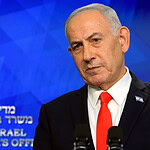 Netanyahu'dan Hizbullah'a Tehdit: "Çok Ağır Bedel Ödeyecek"