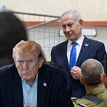 İsrail Başbakanı Netanyahu’dan Şok Çıkış: "ABD’ye Olan Silah Bağımlılığından Kurtulmak Zorundayız!"