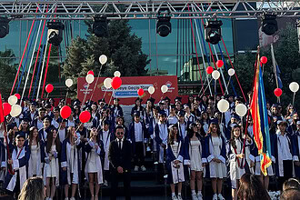 Milyonlarca Öğrenci İçin Son Ders Zili Çalıyor! Yarın Büyük Gün: Karneler Alınıyor, Yaz Tatili Başlıyor!