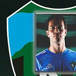 Kocaelispor'dan Kaleye Takviye: Onurcan Piri İmzayı Attı! Sözleşme Detayları Belli Oldu!