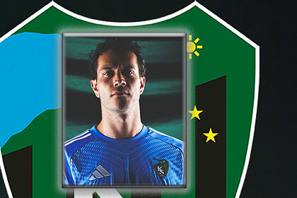 Kocaelispor'dan Kaleye Takviye: Onurcan Piri İmzayı Attı! Sözleşme Detayları Belli Oldu!