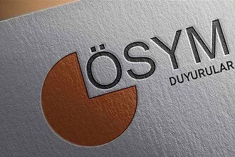 2026 ÖSYM Sınav Takvimi Güncellendi: MEB-AGS, ÖABT, ALES ve YÖKDİL Tarihleri Değişti!