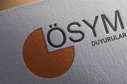 2026 ÖSYM Sınav Takvimi Güncellendi: MEB-AGS, ÖABT, ALES ve YÖKDİL Tarihleri Değişti!