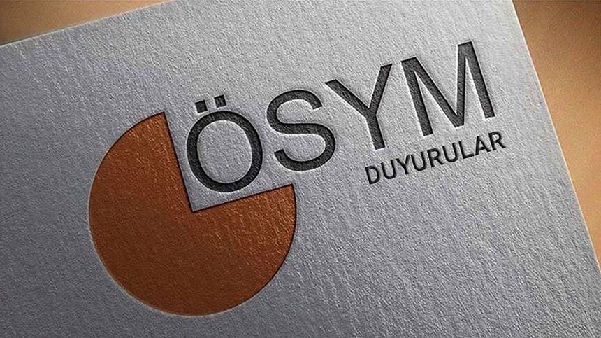 2026 ÖSYM Sınav Takvimi Güncellendi: MEB-AGS, ÖABT, ALES ve YÖKDİL Tarihleri Değişti!
