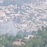 Pakistan'da Mi-17 Helikopteri Düştü: Tüm Personel Öldü
