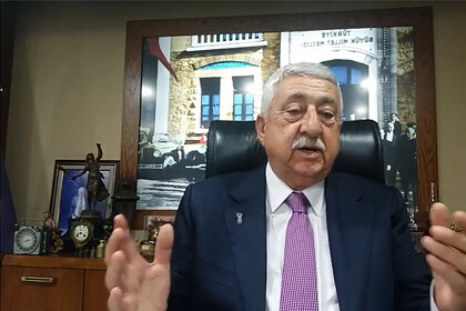 Palandöken: 550 Bin Çift Bekleniyordu, Düğünler Oda Düğününe Döndü