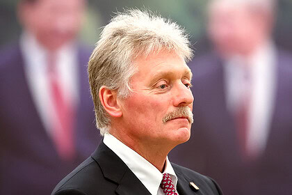 Peskov: "Cephedeki Durum Ukrayna İçin Felaket Boyutlarına Ulaşacak"