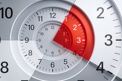 1 Saatlik Ders Çalışmasında Pomodoro Tekniği Nedir ve Nasıl Kullanılır?