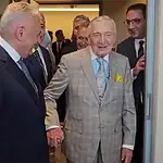 Rahmi Koç'un "Kürt Kadın" Fıkrası Sosyal Medyada Tepki Topladı