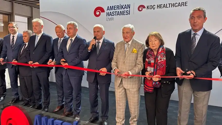 Rahmi Koç'un "Kürt Kadın" Fıkrası Sosyal Medyada Tepki Topladı