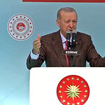 "Tek Bir Derdimiz Vardır..." Cumhurbaşkanı Erdoğan Türkiye Yüzyılı Hedeflerini ve Terör Mesajını Paylaştı!