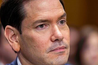 Rubio: "İran İle Bir Anlaşma İstiyoruz, Ancak Her Ne Pahasına Olursa Olsun Bir Anlaşma Yapmak İstemiyoruz"