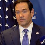 Rubio'dan Hürmüz Boğazı Uyarısı: "Anlaşmanın Doğrudan İhlali Olur"