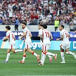 Salih Özcan: "Mutlu mu Olayım Üzgün mü Olayım!"