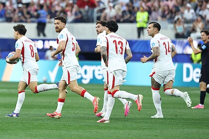 Salih Özcan: "Mutlu mu Olayım Üzgün mü Olayım!"