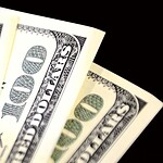 Serbest Piyasada Dolar ve Euro Güne Yükselişle Başladı