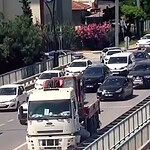 Kocaeli'de Yaşayanların En Büyük Şikayetleri!