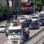 Kocaeli'de Yaşayanların En Büyük Şikayetleri!