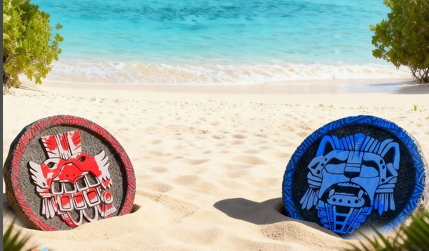 Survivor 2026 Ünlüler – Gönüllüler Çeyrek Finali Ne Zaman? TV8 Canlı Yayın Tarihi Açıklandı!