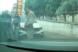 Kocaeli Körfez Okul Önü Taciz İddiasında Yeni Karar: Serbest Bırakılan Şüpheliye Ev Hapsi!